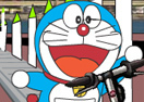 Juegos de Doraemon