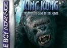 Juegos de King Kong