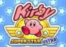 Juegos de Kirby