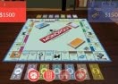 Juegos de Monopoly