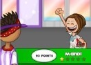 Juegos de Papa Louie