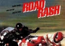 Juegos de Road Rash