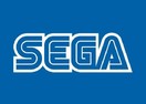 Juegos de Sega