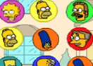 Juegos de los Simpson