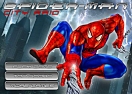 Juegos de Spiderman