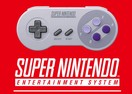Juegos de Super Nintendo