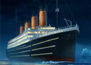Juegos de Titanic