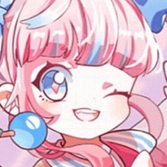 Anime Girl Dress Up