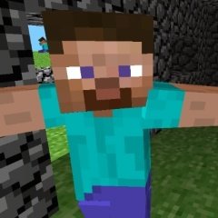 Block World