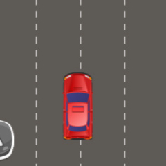 CarS