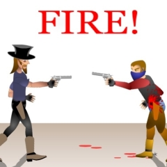 GunBlood
