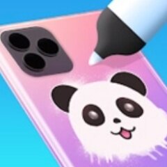 Phone Case DIY