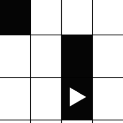Piano Tiles