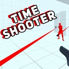 Time Shooter